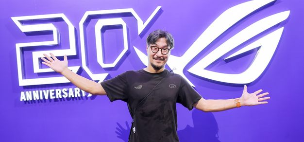 第一步：选择适合您的扑克游戏 - GG扑克1