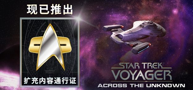 在GG扑克注册方面，GG扑克1提供贴心周到的支持。 - GG扑克1