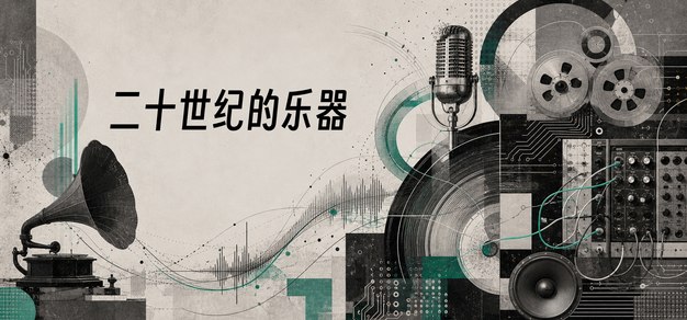 第一步：选择适合您的扑克游戏 - GG扑克1