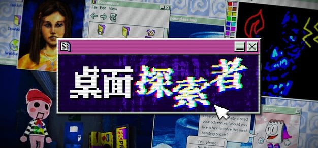 在GG扑克注册方面，GG扑克1提供贴心周到的支持。 - GG扑克1