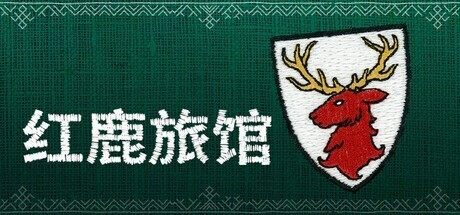 在GG扑克注册方面，GG扑克1提供贴心周到的支持。 - GG扑克1