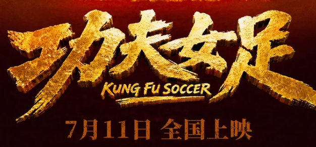 第一步：选择适合您的扑克游戏 - GG扑克1