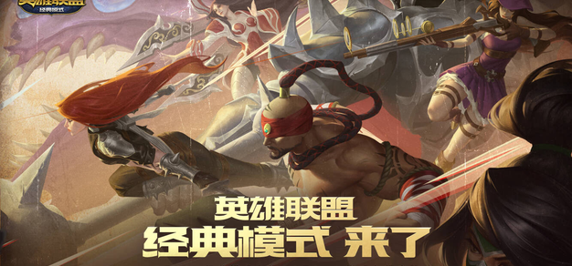 第一步：选择适合您的扑克游戏 - GG扑克1
