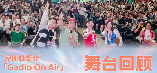 第一步：选择适合您的扑克游戏 - GG扑克1
