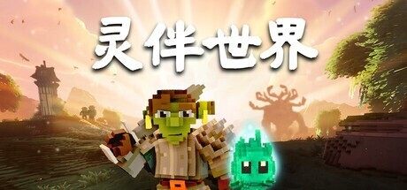 在GG扑克注册方面，GG扑克1提供贴心周到的支持。 - GG扑克1