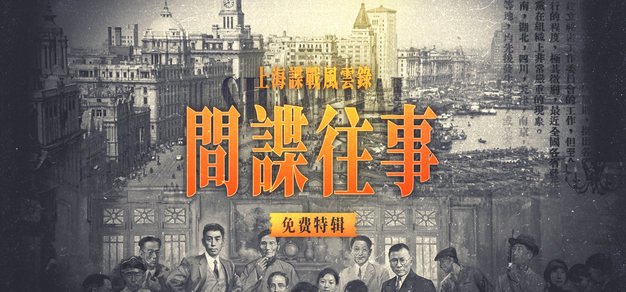 在GG扑克注册方面，GG扑克1提供贴心周到的支持。 - GG扑克1
