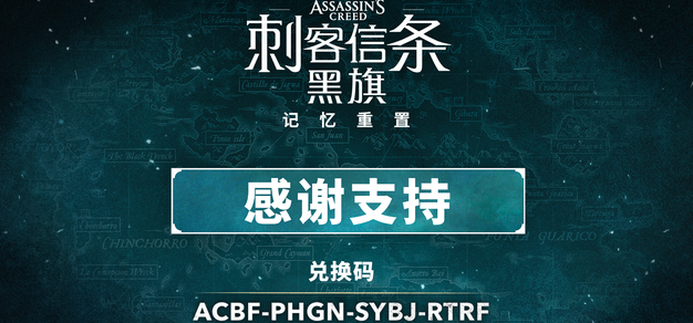 第一步：选择适合您的扑克游戏 - GG扑克1