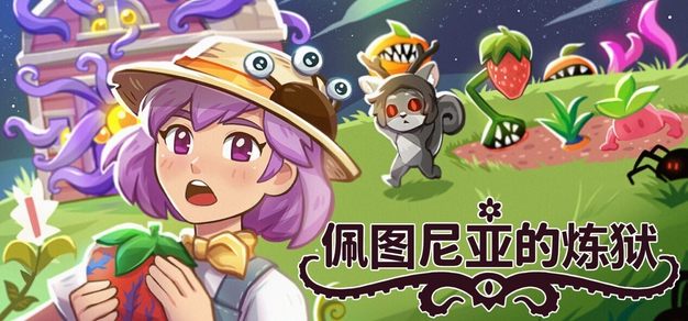 在GG扑克注册方面，GG扑克1提供贴心周到的支持。 - GG扑克1