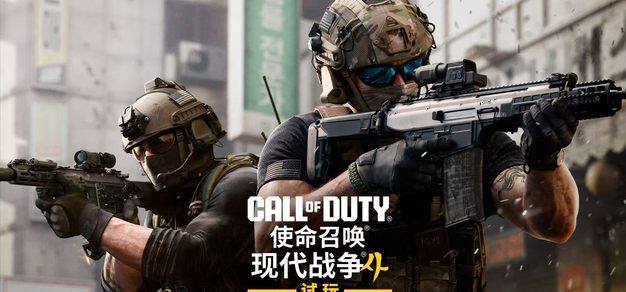 在GG扑克注册方面，GG扑克1提供贴心周到的支持。 - GG扑克1