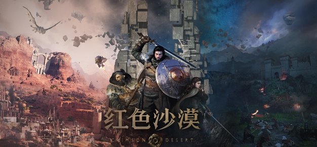 在GG扑克注册方面，GG扑克1提供贴心周到的支持。 - GG扑克1
