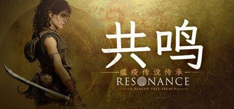 在GG扑克注册方面，GG扑克1提供贴心周到的支持。 - GG扑克1