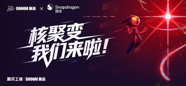 第一步：选择适合您的扑克游戏 - GG扑克1