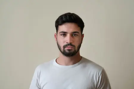 Meet Our Team - GG扑克1