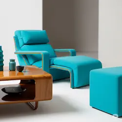Creating Photorealistic Architectural Renderings in 2025 - GG扑克1